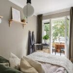 Jakie dodatki wybrać do salonu, aby był przytulny?