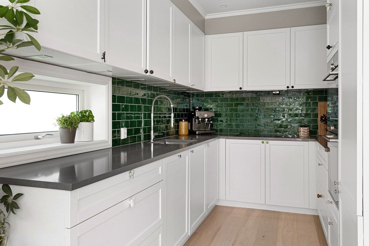 Sterowanie światłem przez aplikację – nowy wymiar komfortu