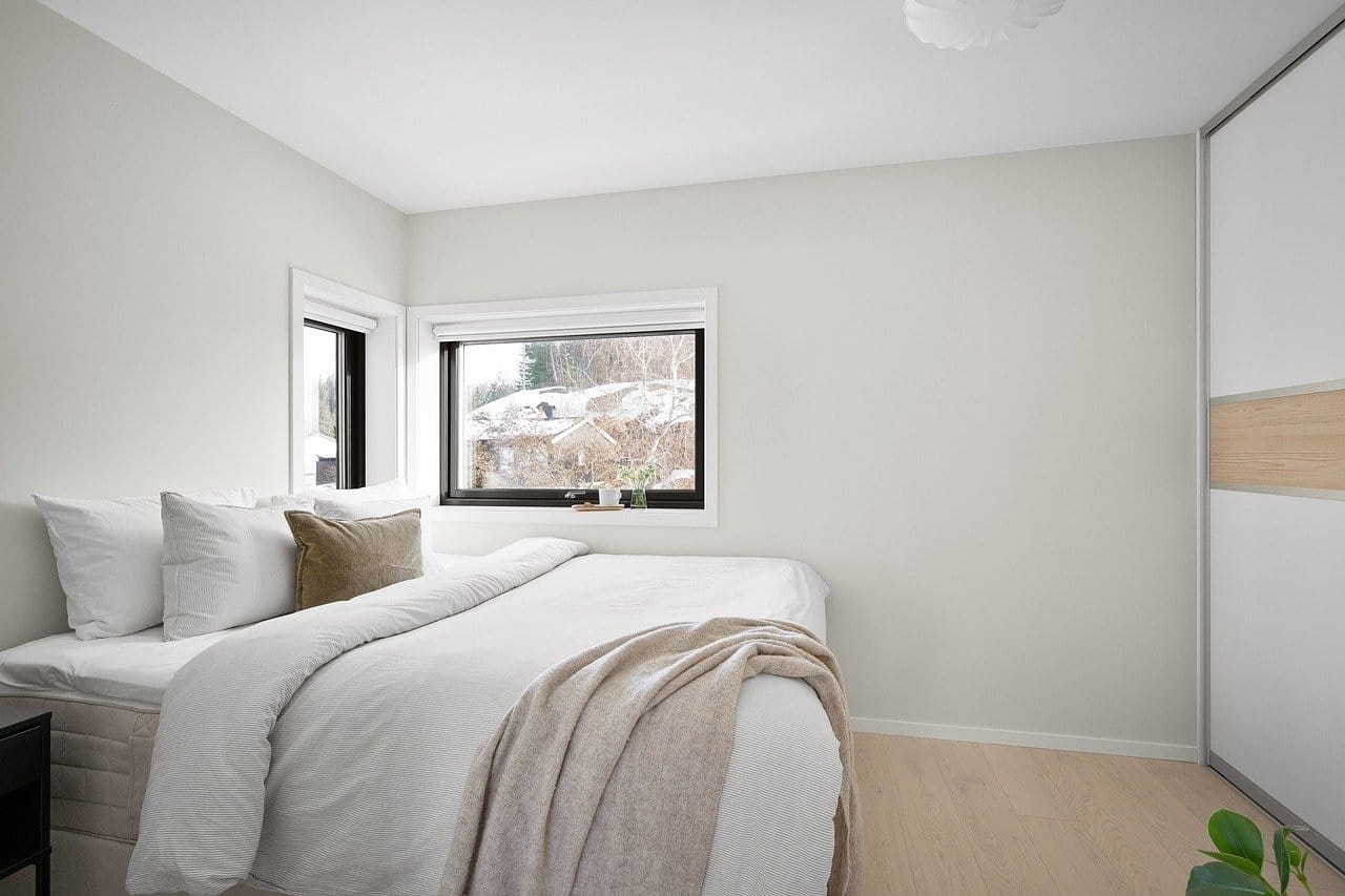 Czy taśmy LED pasują do eleganckiego wnętrza?