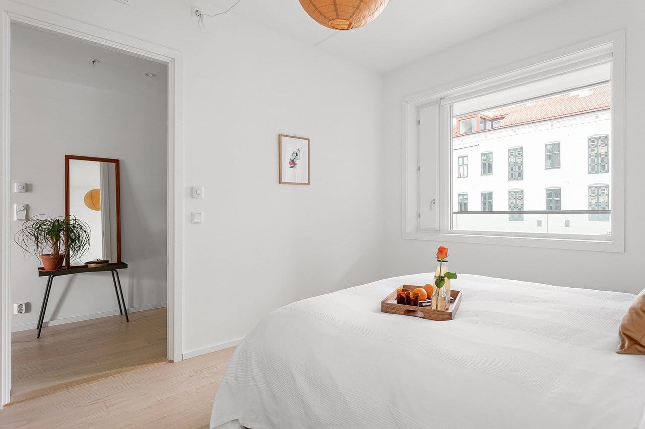 Czy narożnik sprawdzi się w kawalerce?