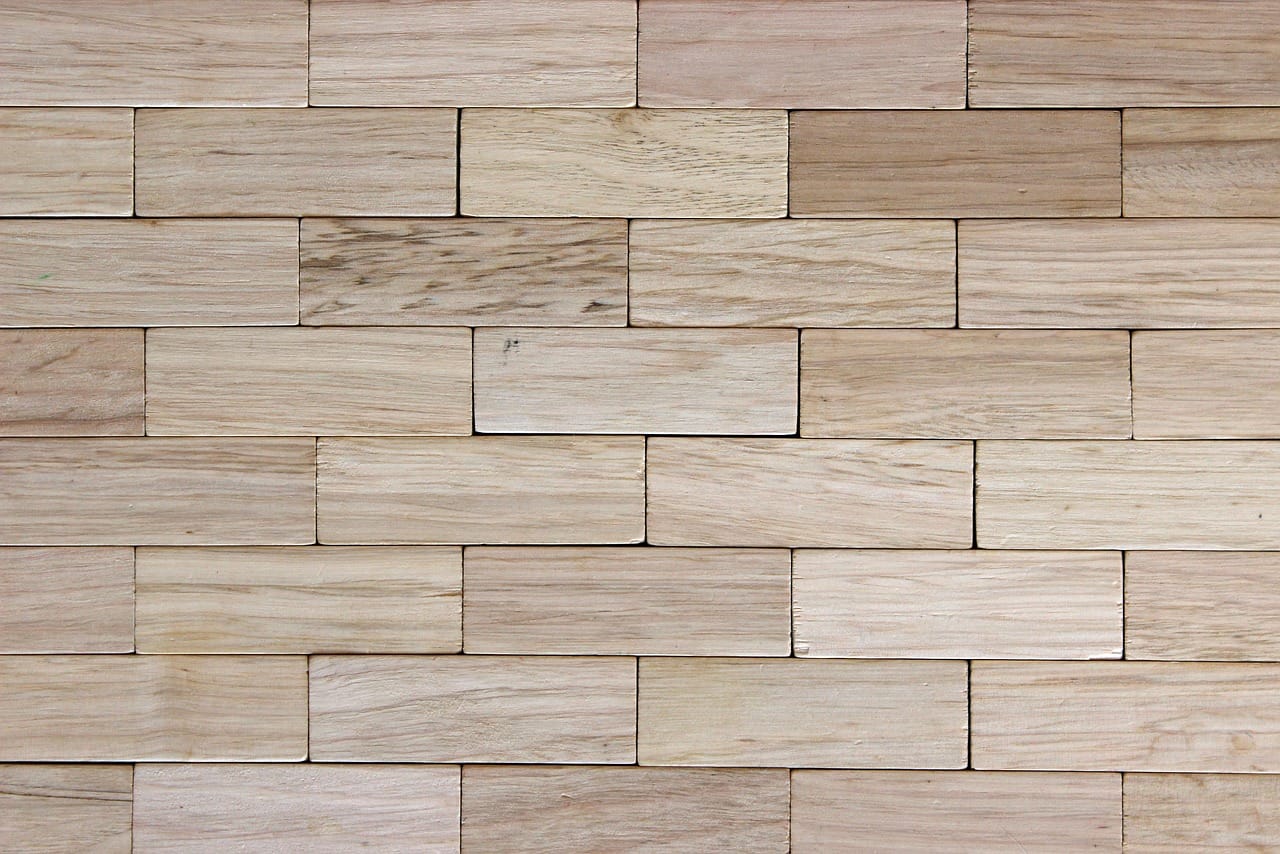 Jak wykorzystać palety w aranżacji wnętrz?