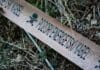 Renowacja starej lampy wiszącej z mosiądzu: czym czyścić i jak wymienić kabel?